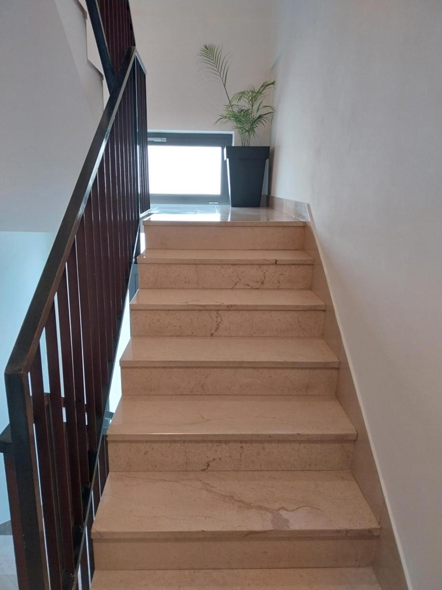 Apartments Rose Loboja Μακάρσκα Εξωτερικό φωτογραφία