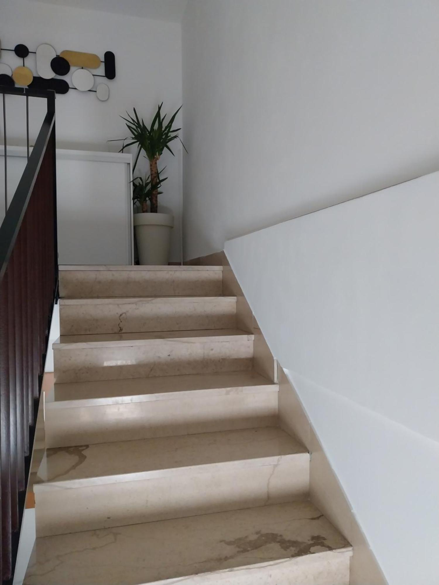 Apartments Rose Loboja Μακάρσκα Εξωτερικό φωτογραφία
