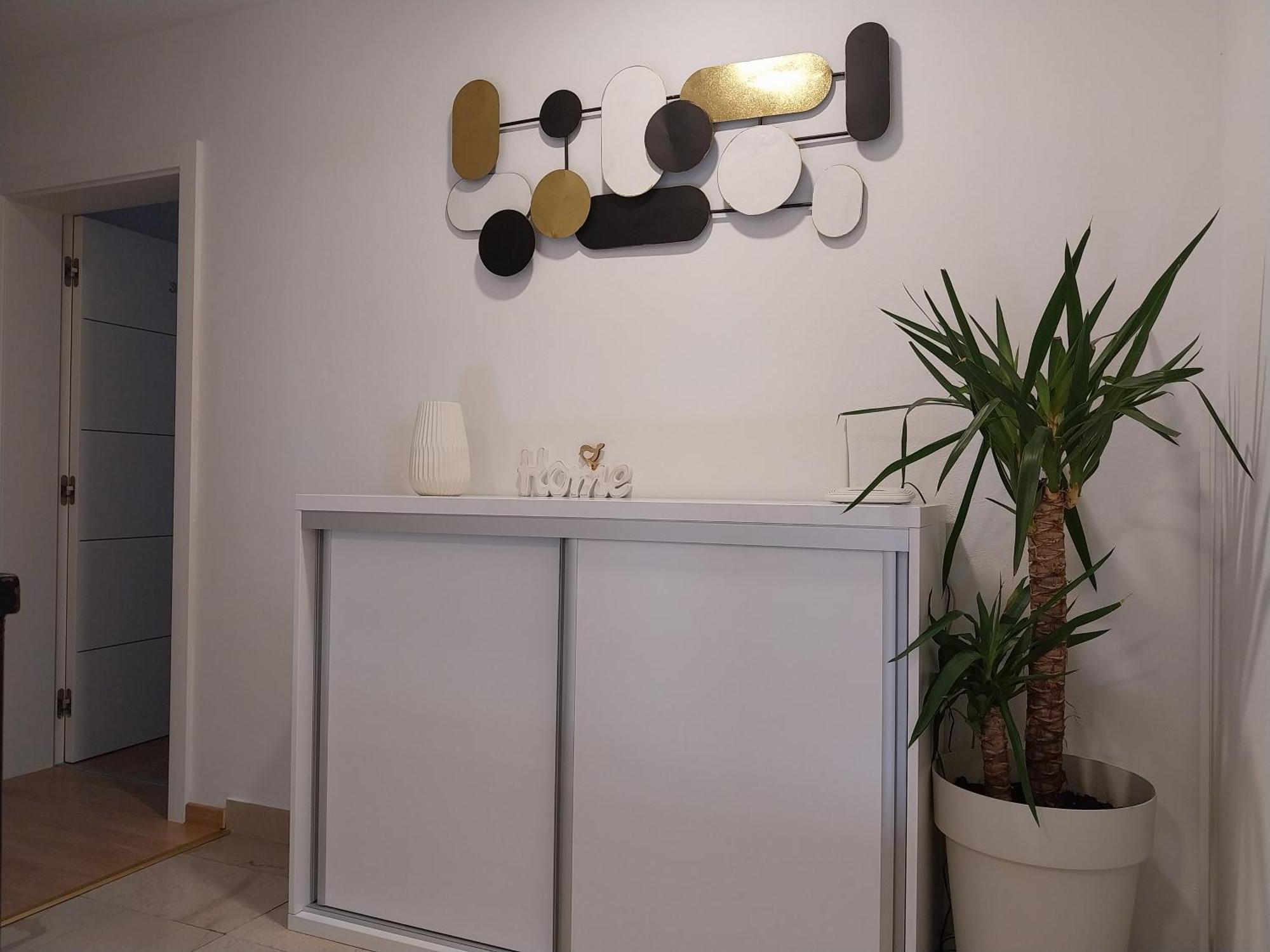 Apartments Rose Loboja Μακάρσκα Εξωτερικό φωτογραφία